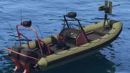 WeaponizedDinghy-GTAO-rear
