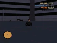 2012-08-02 00002.jpg (38 КБ) Один из интерьеров в GTA III