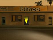 Binco-GTASA-Ganton-exterior