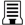 Blips-GTAO-826-Agency