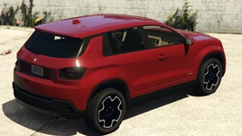 Castigator-GTAOe-RearQuarter