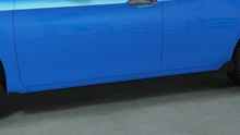 ChavosV6-GTAOe-Skirts-CarbonRaceSkirts