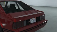 DominatorFX-GTAOe-Spoilers-RolledLipSpoiler