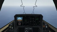 F160Raiju-GTAOe-Dashboard.png (937 КБ) Вид на приборную панель