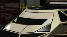 FutureShockScarab-GTAO-LiveryArmor