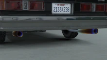 ImpalerLXCruiser-GTAOe-Exhausts-StockExhausts