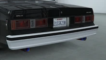 ImpalerLXCruiser-GTAOe-RearBumpers-SecPlasticRidgedBumper