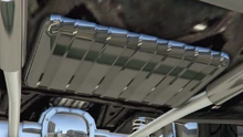 MananaCustom-GTAO-Tank-ChromeTank