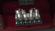 MoonbeamCustom-GTAO-Hydraulics-ChromeTwinPumps