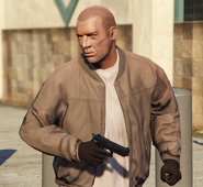 PatrickMcReary-GTAV