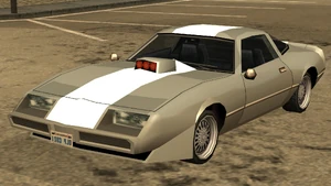 Phoenix-GTASA-front.jpg (970 КБ) Grand Theft Auto: San Andreas (вид сзади)