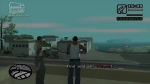 Pier 69-12.jpeg (159 КБ)