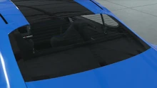 S95-GTAOee-Louvers-PaintedRoofSpoiler