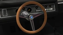 SabreTurboCustom-GTAO-SteeringWheels-StreetRod
