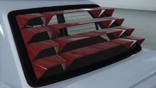 SentinelClassicWidebody-GTAOe-Louvers-SecondaryGTLouvers