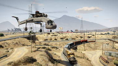 Missões secundárias do GTA San Andreas, Grand Theft Auto Wiki