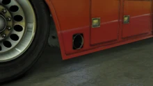 Slamtruck-GTAO-Exhausts-StockExhaust