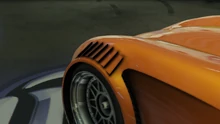 Verlierer-GTAO-Fenders-RaceWingVents