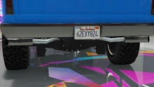 YosemiteRancher-GTAO-Exhausts-SideExitExhausts