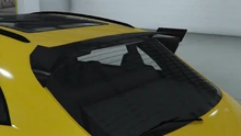 AstronCustom-GTAOee-RoofSpoilers-SecondaryTrackRoofSpoiler