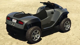 BlazerAqua-GTAO-rear