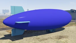 Blimp-GTAO-rear