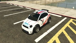 BriosoRA-GTAO-RGSC-MainNew