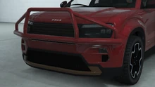 Castigator-GTAOe-FrontBumpers-PrimaryBullbars