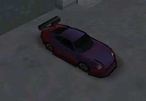 Comet Чаня в Android и IOS-версиях