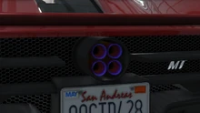 EntityMT-GTAOe-Exhausts-TitaniumQuadExhausts
