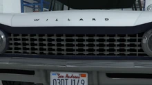 Eudora-GTAOe-Grilles-70sClassicGrille