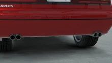 EurosX32-GTAOe-Exhausts-DoubleExhausts