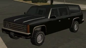 FBIRancher-GTASA-front