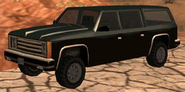 GTA SA
