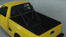 FireboltASP-GTAOe-Chassis-RearRollCage