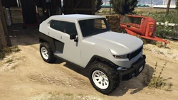 Freecrawler-GTAO-RGSC-MainNew