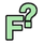 GTAV-MaryAnn-Franklin.png