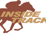 Inside Track