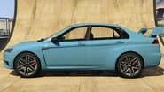 Kuruma-GTAO-Side.png (2,41 МБ) Вид сбоку
