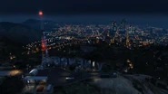 Los-santos-by-night.jpg (51 kio) Los Santos de nuit