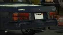 NebulaTurbo-GTAO-PrimaryRearBumper