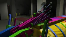NightmareCerberus-GTAO-NadeSpearheads