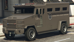 Como entrar na base militar de GTA 5 sem ser procurado pela polícia