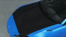 S95-GTAOee-Hoods-SecondaryHood