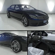 SchafterLWB-GTAO-LegendaryMS.png (366 КБ) Schafter LWB на Legendary Motorsport