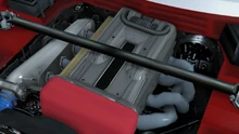 SentinelClassicWidebody-GTAOe-ValveCovers-PolishedValveCovers