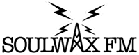 Soulwax-fm-official