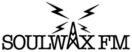 Soulwax-fm-official