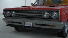 TampaGT-GTAOee-FrontBumpers-WingedRaceSplitter