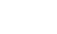 Tinkle (logo - 3)